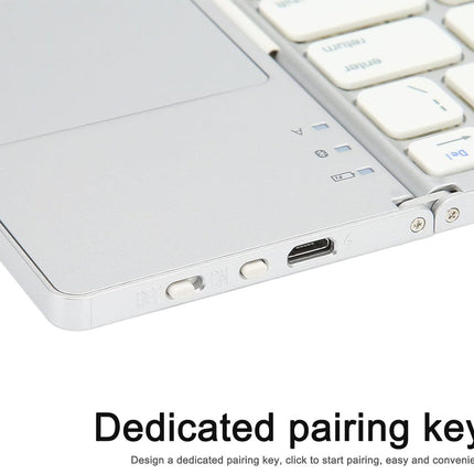 Wireless Keyboard | NZ Sale