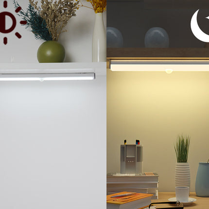 LED Lights