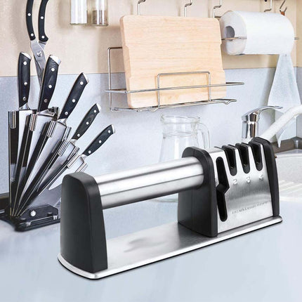 Kitchen Knife Sharpener |  NZ Sale