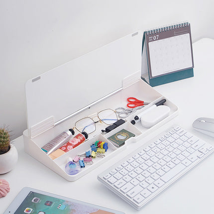 Desk Whiteboard | NZ Sale