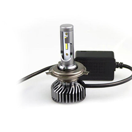 LED Headlight Bulb | NZ Sale