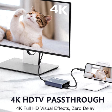 Video Capture Card | NZ Sale