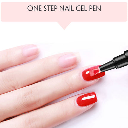 Nail Polish Kit | NZ Sale