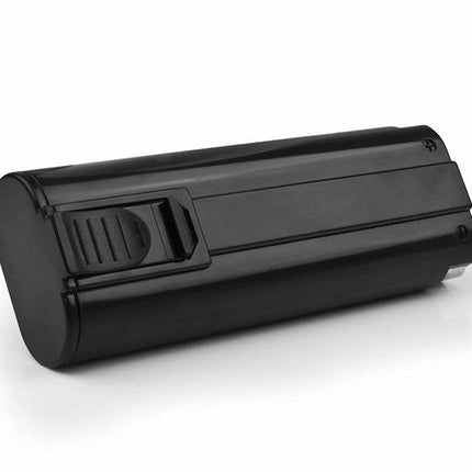 Paslode Battery | NZ Sale
