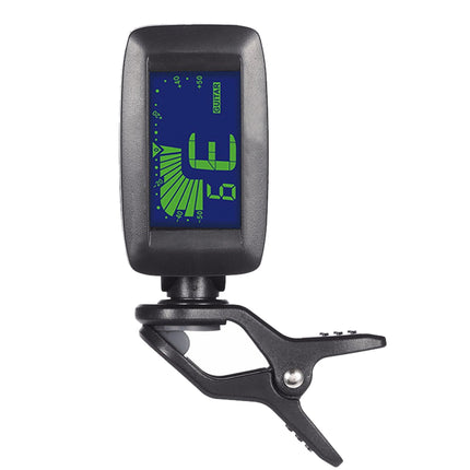 Guitar Tuner Digital |  NZ Sale
