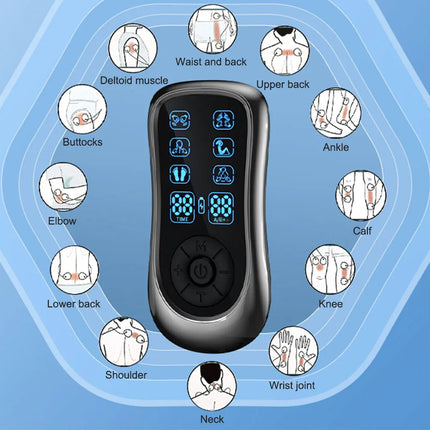 Tens Machine | NZ Sale
