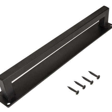 Barn Door Handle Set | NZ Sale