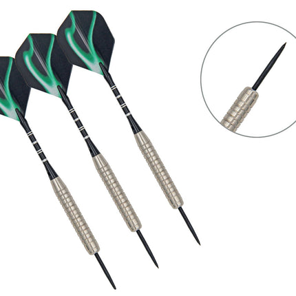 Darts Set 3 Pcs | NZ Sale