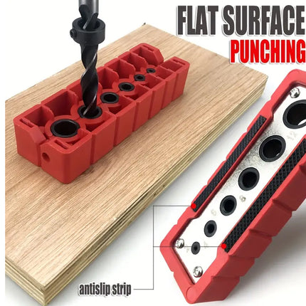Woodworking Drill Guide | NZ Sale