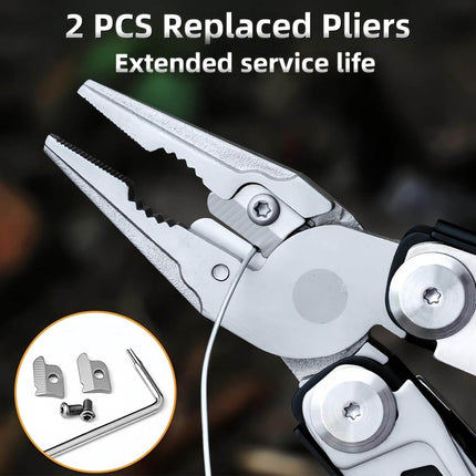 Multi Tool | NZ Sale