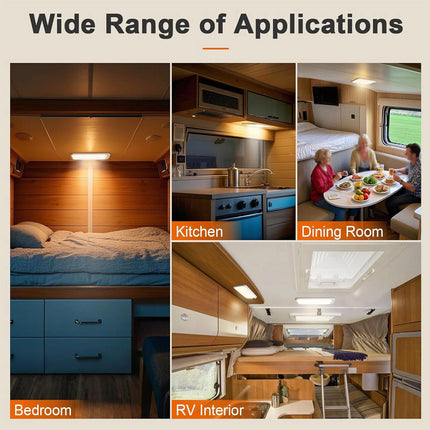 LED Interior Light | NZ Sale