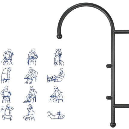 Back Massager Stick | NZ Sale