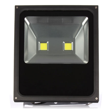LED Flood Light 100W | NZ Sale