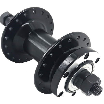 Bike Accessories Front and Rear Hubs | NZ Sale