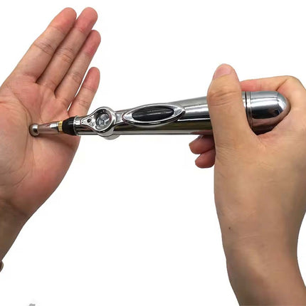 Acupuncture Pen Massager | NZ Sale