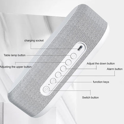 Wireless Charger | NZ Sale