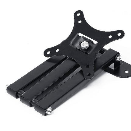 Universal TV Wall Mount | NZ Sale