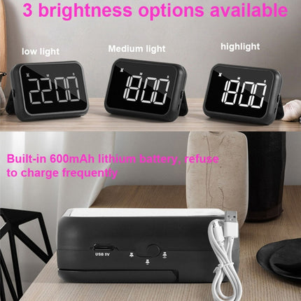 Digital Kitchen Timer | NZ Sale