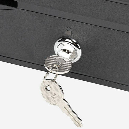 Cash Drawer | NZ Sale