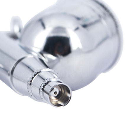 Air Brush Kit Spray Gun \  NZ Sale