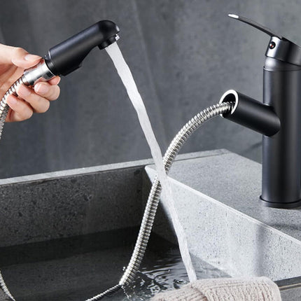 Kitchen Mixer Tap | NZ Sale