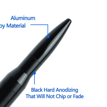 Car Antenna Universal | NZ Sale