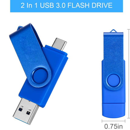 USB Flash Drive | NZ Sale