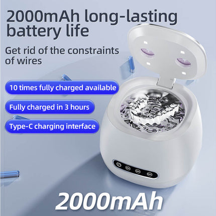 Ultrasonic Cleaner Machine | NZ Sale