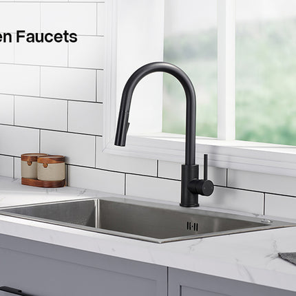 Kitchen Mixer Tap | NZ Sale