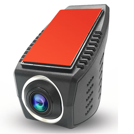 Dashcam Car Camera Recorder