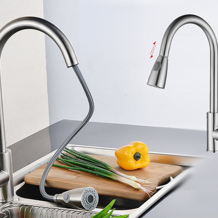 Kitchen Faucet Sink Mixer | NZ Sale