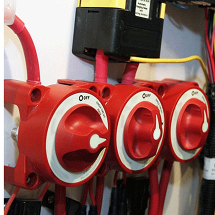 Battery Switch