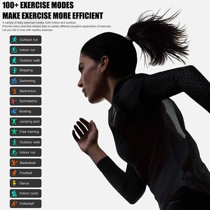 Fitness Tracker | NZ Sale
