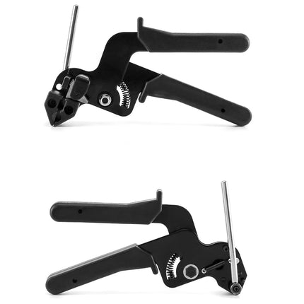 Cable Tie Gun | NZ Sale