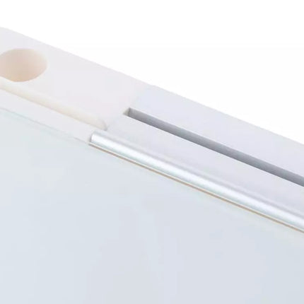 Desk Whiteboard | NZ Sale