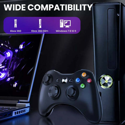 Xbox 360 Controller Wireless | NZ Sale