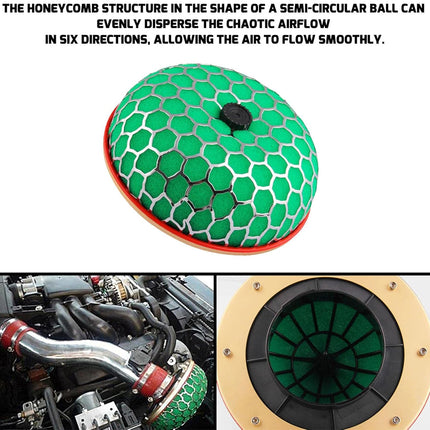 Car Air Filter