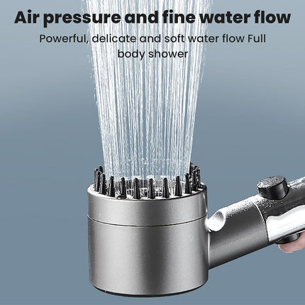 Shower Head