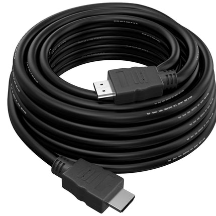HDMI Cable 10M