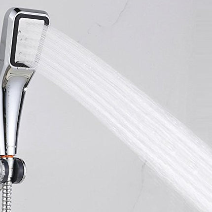 Shower Head | NZ Sale