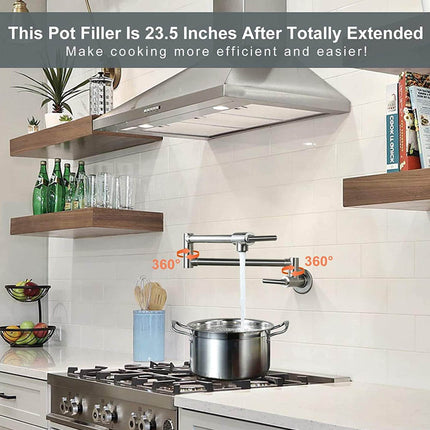 Kitchen Faucet Tap | NZ Sale