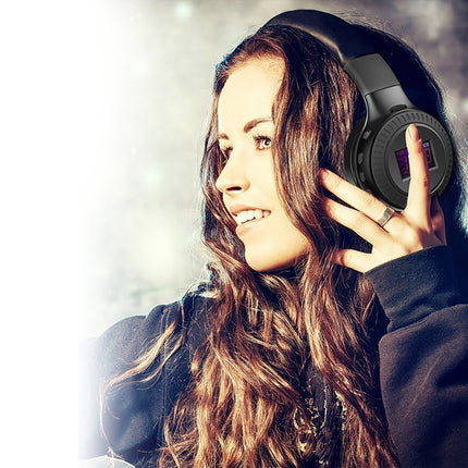 Bluetooth Headphones | NZ Sale