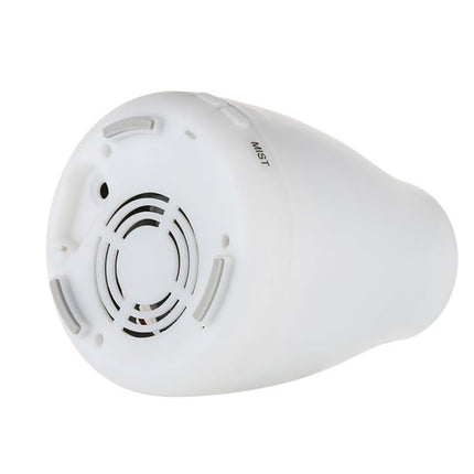 Aromatherapy Diffuser | NZ Sale