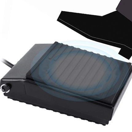 Keyboard Sustain Pedal | NZ Sale