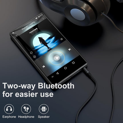 MP3 Player | NZ Sale