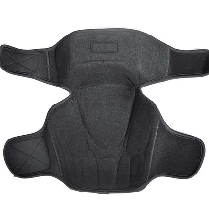 Knee Pads | NZ Sale