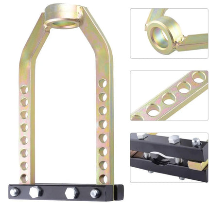 CV Joint Removal Tool Axle Puller Propshaft Separator