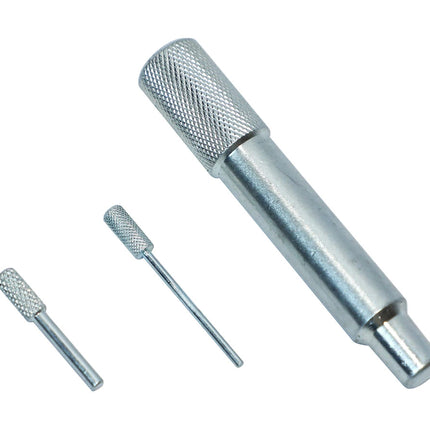 Turbo Engine Timing Tool Kit 7Pcs