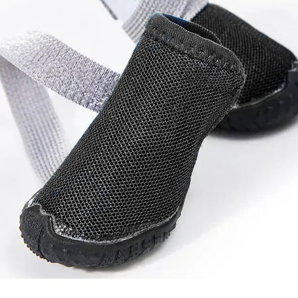 Dog Boots Waterproof | NZ Sale