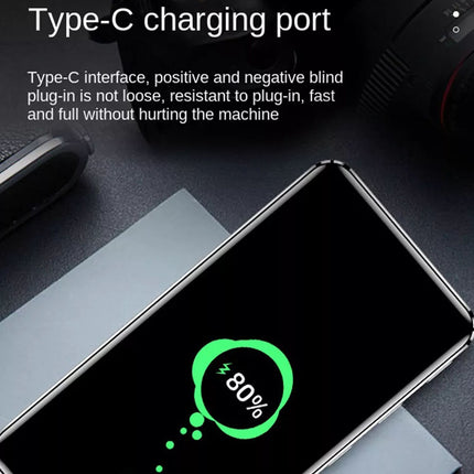 Android Bluetooth MP3 Player 8GB | NZ Sale